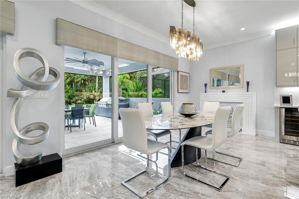 12033 Azalea Way, Naples, FL 34120-9