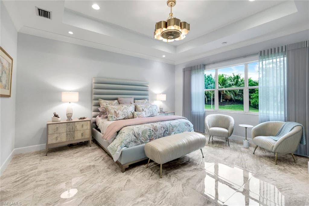 12033 Azalea Way, Naples, FL 34120-12