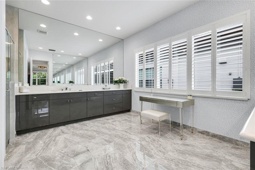 12033 Azalea Way, Naples, FL 34120-13