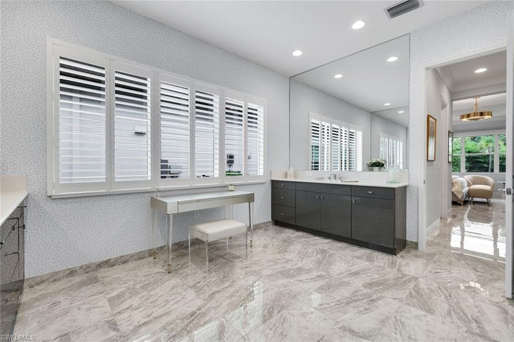 12033 Azalea Way, Naples, FL 34120-14