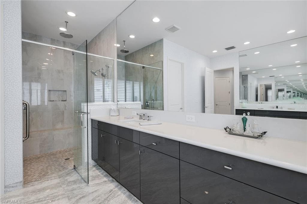 12033 Azalea Way, Naples, FL 34120-15