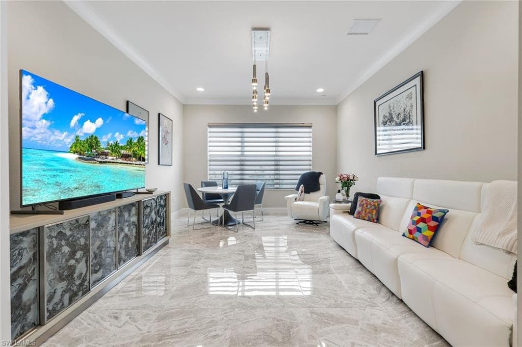 12033 Azalea Way, Naples, FL 34120-16