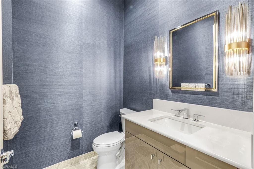 12033 Azalea Way, Naples, FL 34120-17