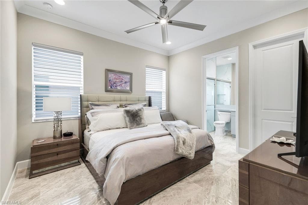 12033 Azalea Way, Naples, FL 34120-18