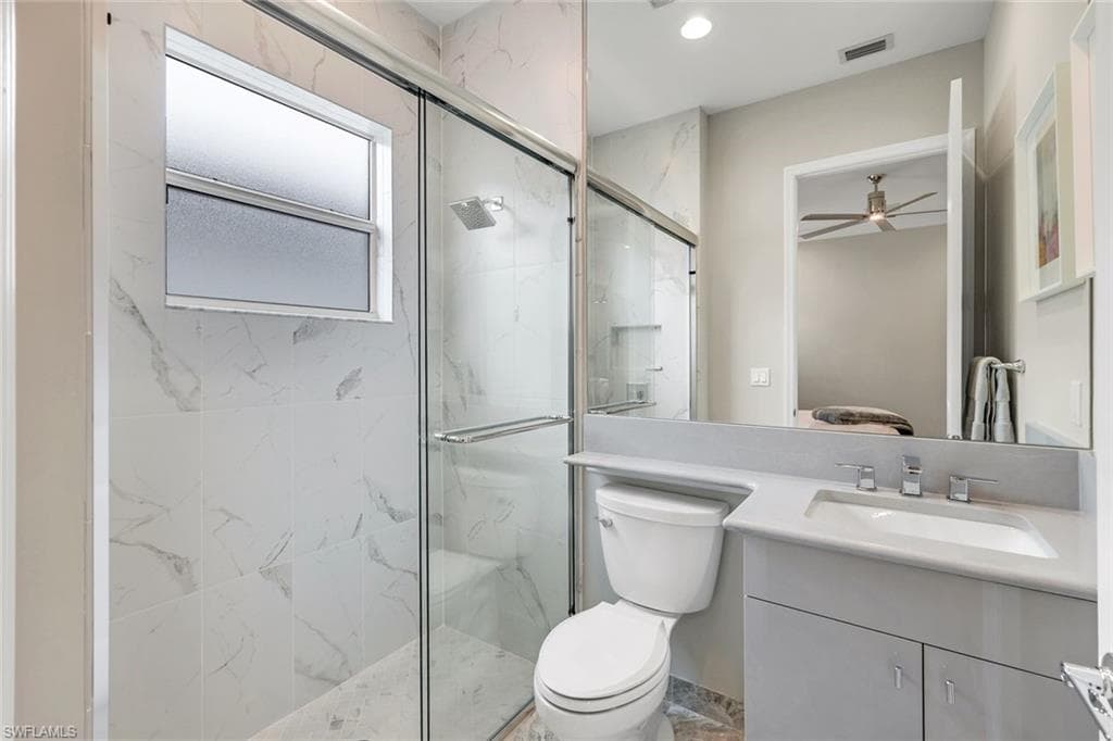 12033 Azalea Way, Naples, FL 34120-19