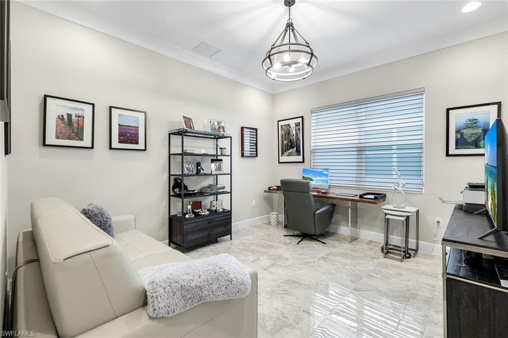 12033 Azalea Way, Naples, FL 34120-20