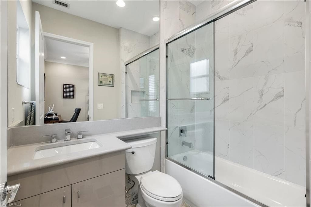 12033 Azalea Way, Naples, FL 34120-21