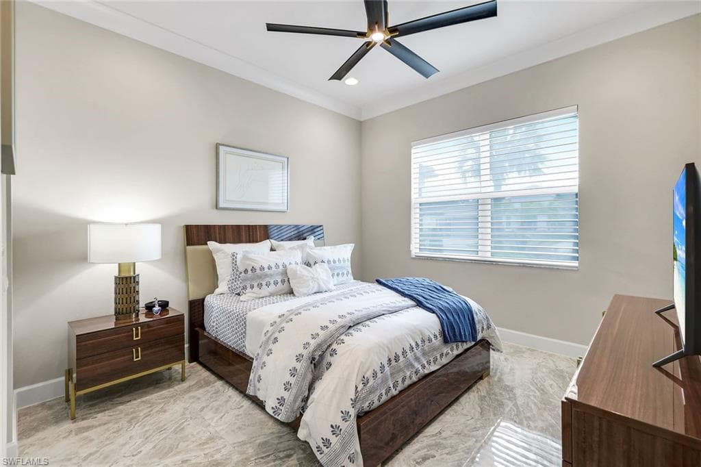 12033 Azalea Way, Naples, FL 34120-22