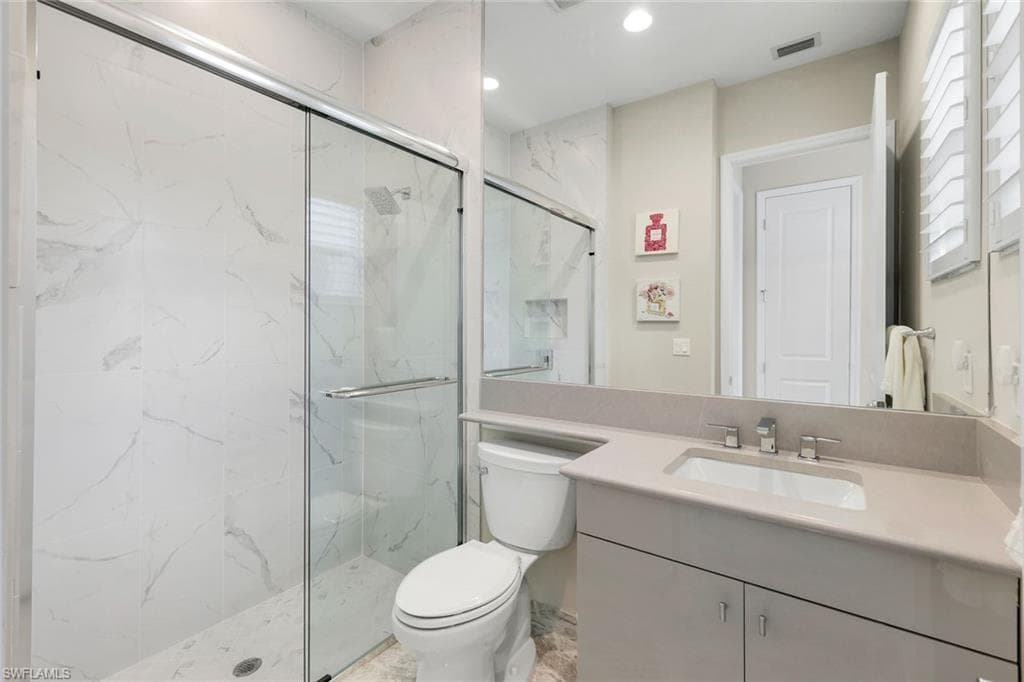 12033 Azalea Way, Naples, FL 34120-23