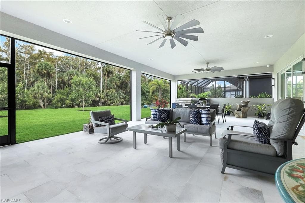 12033 Azalea Way, Naples, FL 34120-25