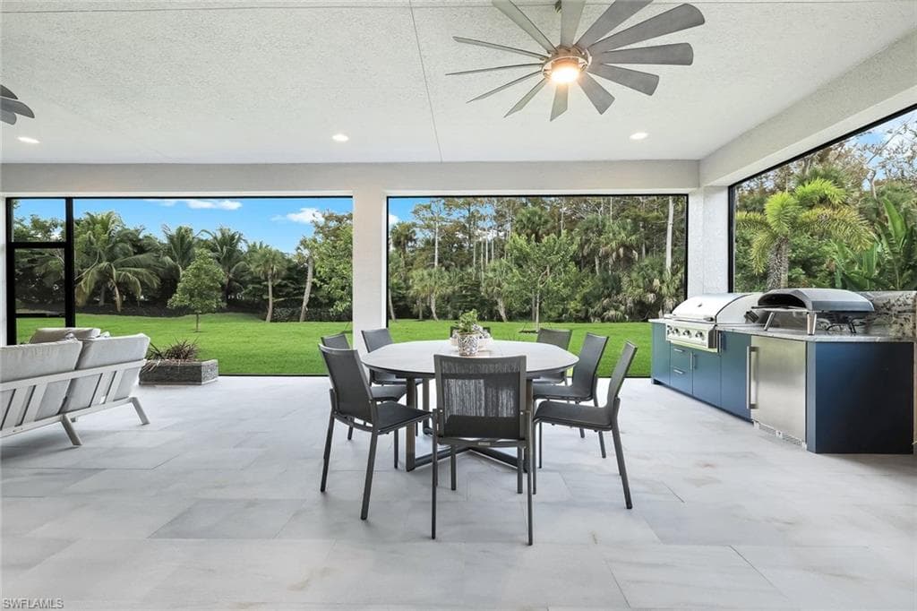 12033 Azalea Way, Naples, FL 34120-27