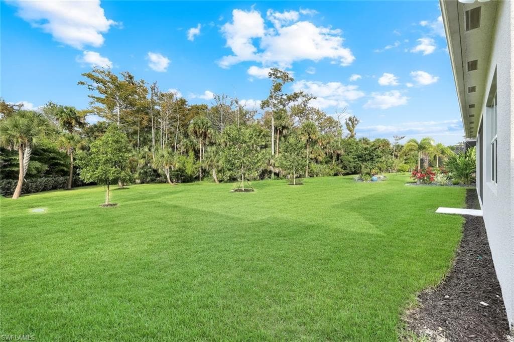 12033 Azalea Way, Naples, FL 34120-29