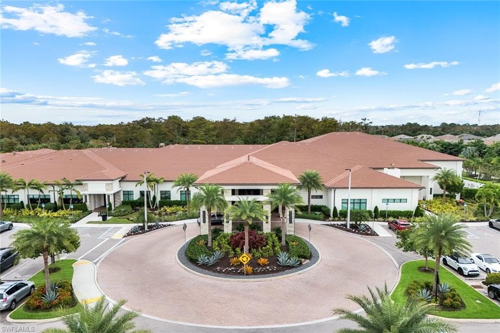 12033 Azalea Way, Naples, FL 34120-34