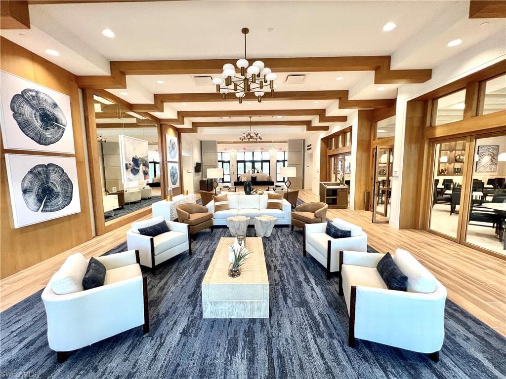 12033 Azalea Way, Naples, FL 34120-36