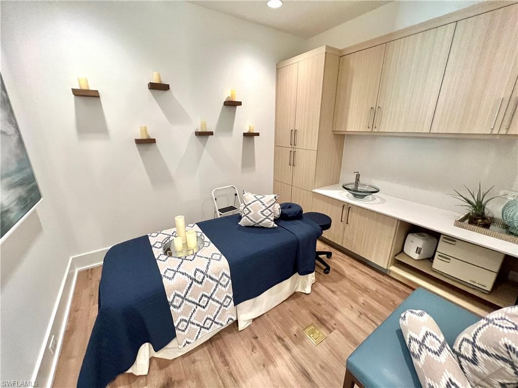 12033 Azalea Way, Naples, FL 34120-41