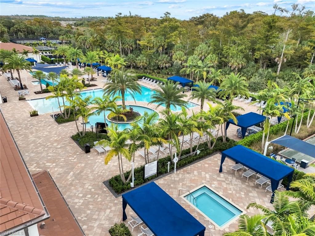 12033 Azalea Way, Naples, FL 34120-43