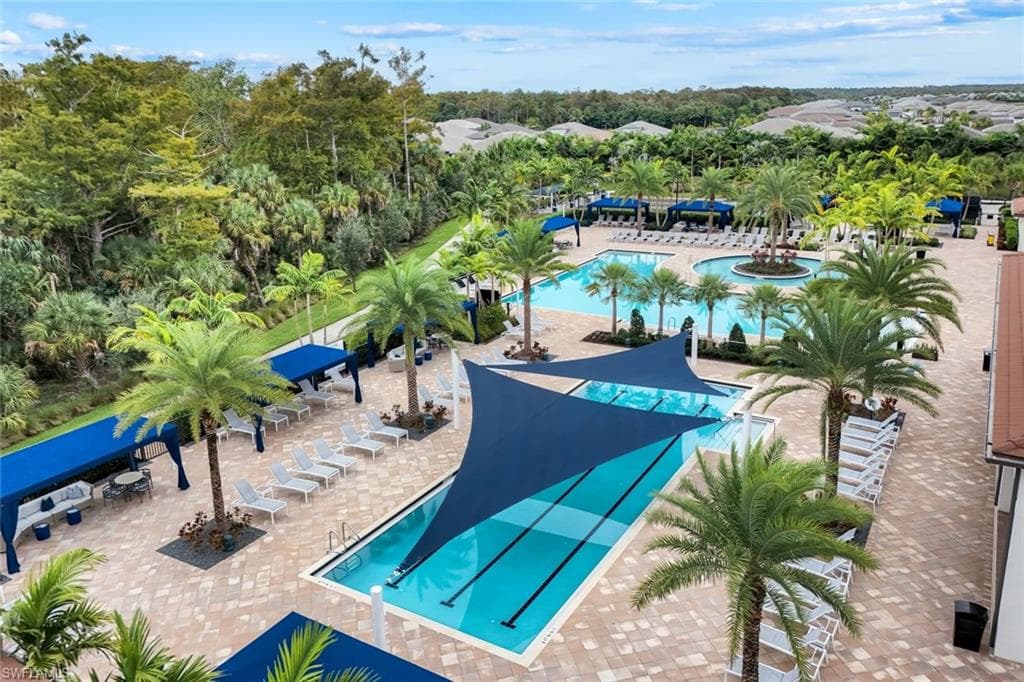 12033 Azalea Way, Naples, FL 34120-44