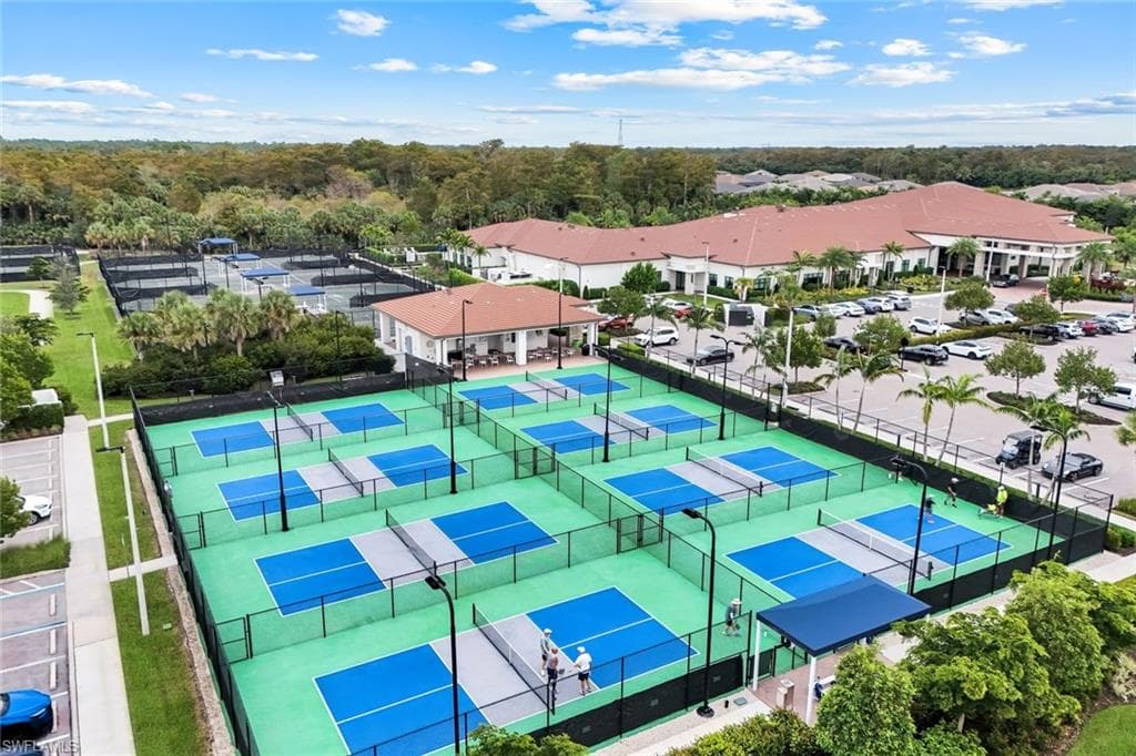 12033 Azalea Way, Naples, FL 34120-46