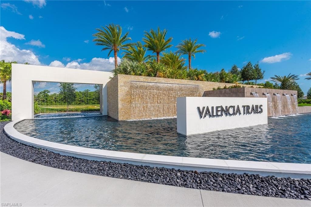 12033 Azalea Way, Naples, FL 34120-50