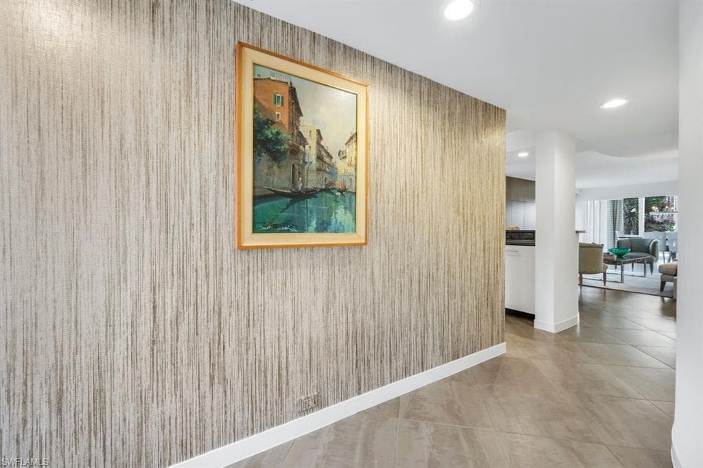 355 Park Shore Dr 1-134, Naples, FL 34103-8