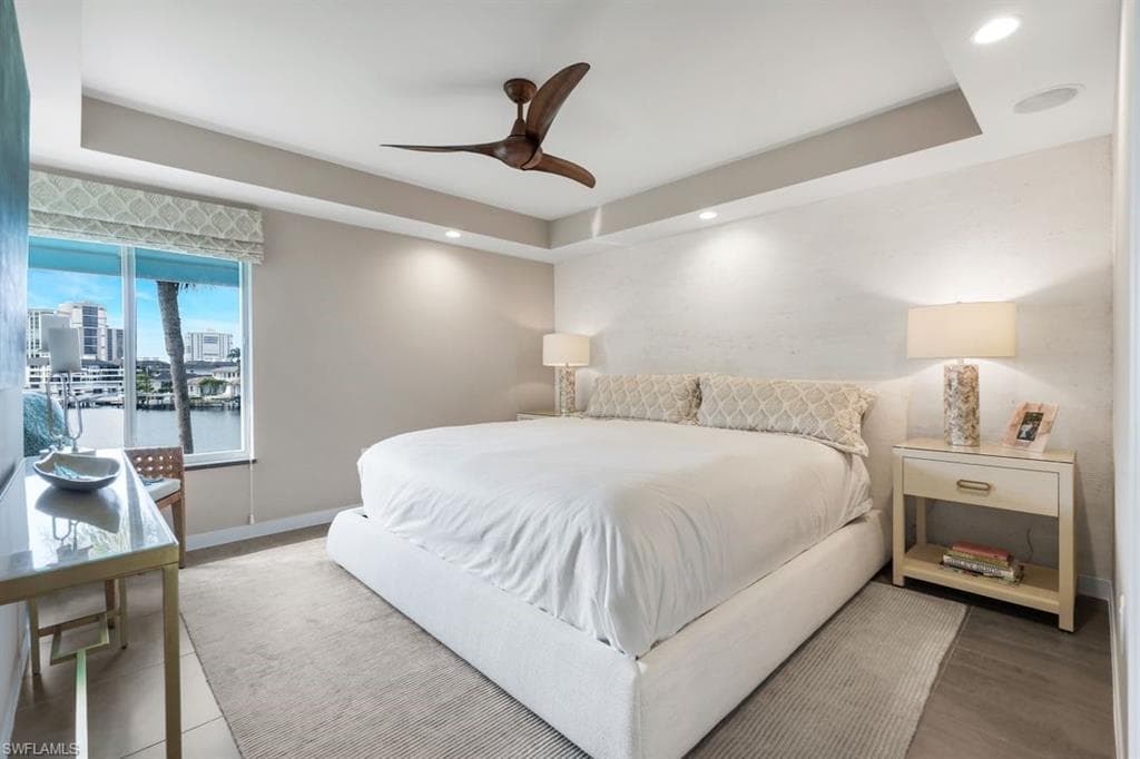 355 Park Shore Dr 1-134, Naples, FL 34103-14