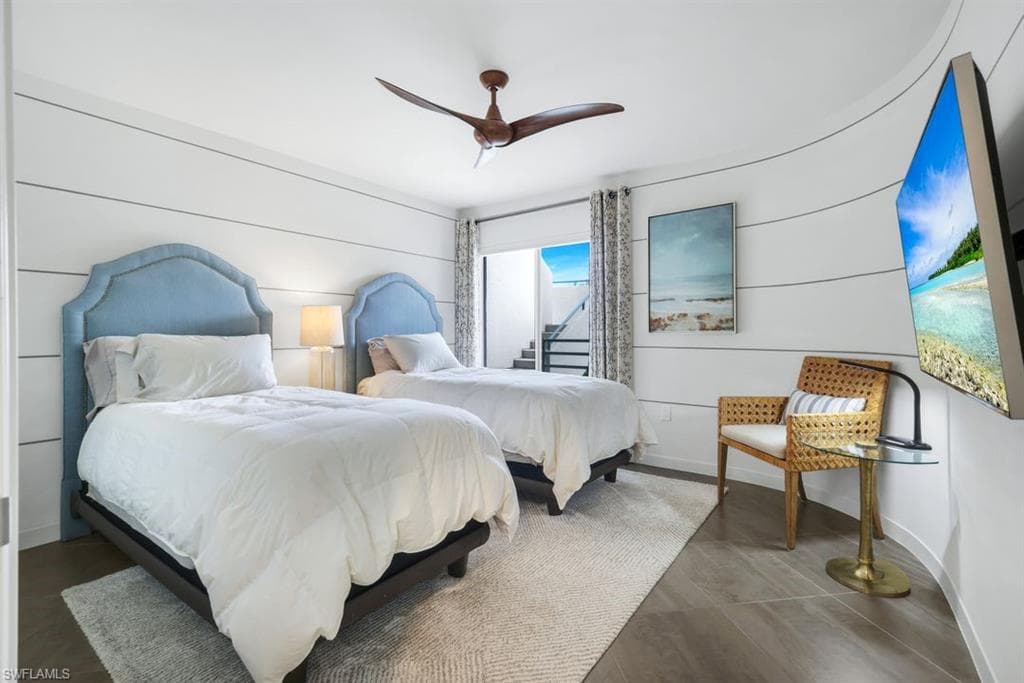 355 Park Shore Dr 1-134, Naples, FL 34103-16