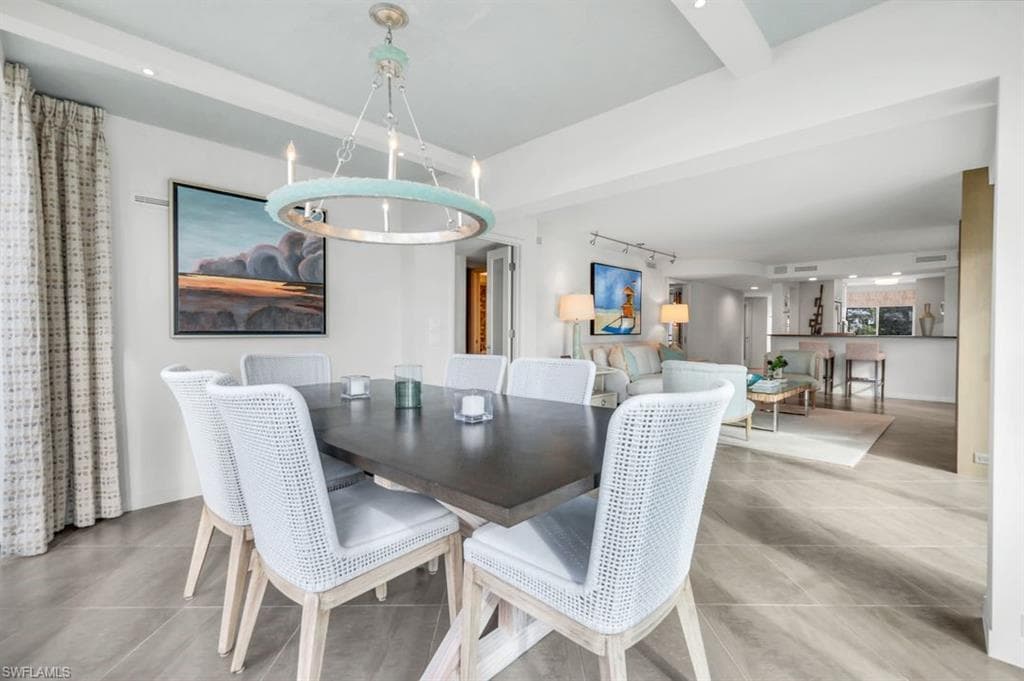 355 Park Shore Dr 1-134, Naples, FL 34103-6