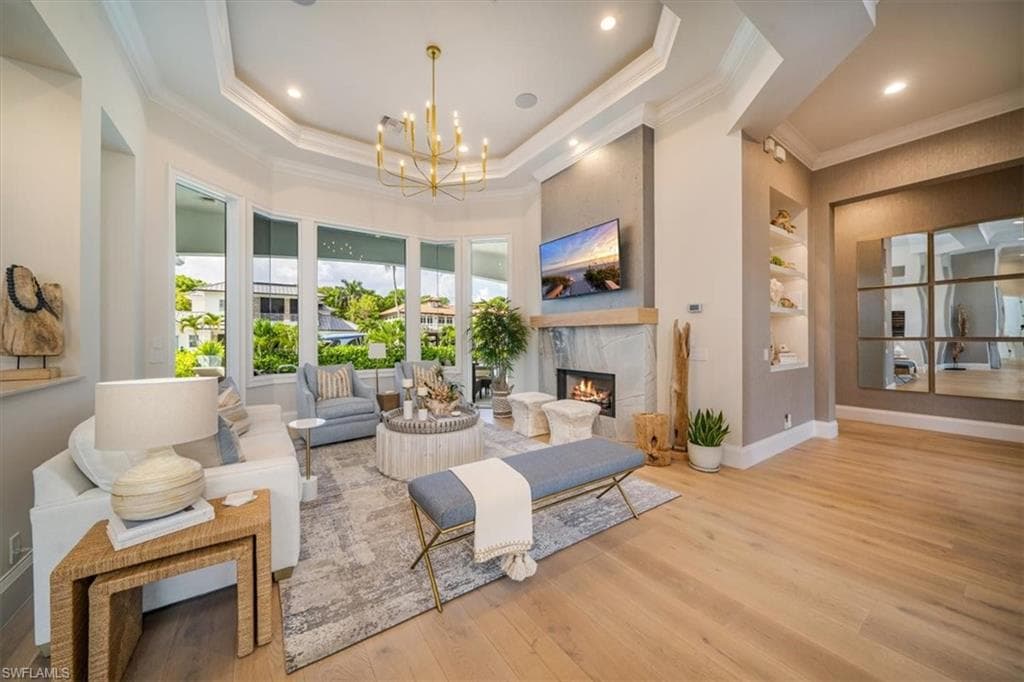 470 17th Ave S, Naples, FL 34102-10