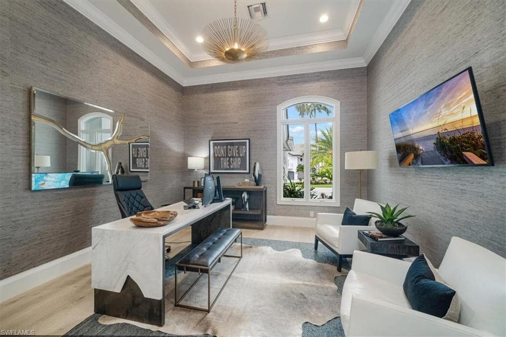 470 17th Ave S, Naples, FL 34102-11