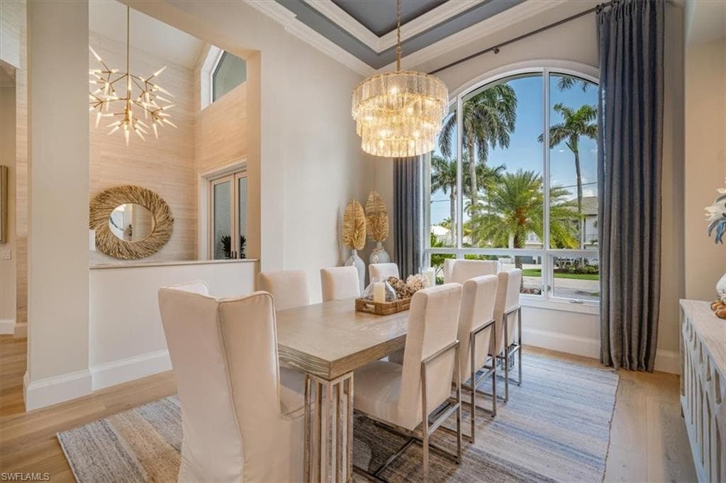 470 17th Ave S, Naples, FL 34102-13