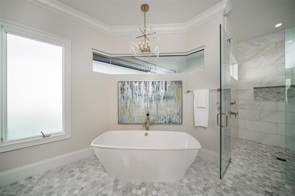 470 17th Ave S, Naples, FL 34102-25