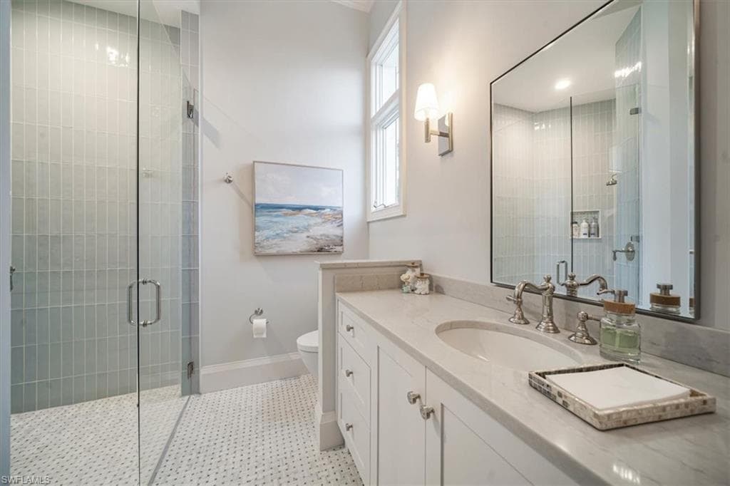 470 17th Ave S, Naples, FL 34102-27