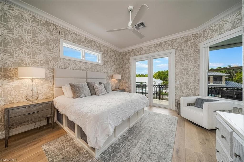 470 17th Ave S, Naples, FL 34102-32