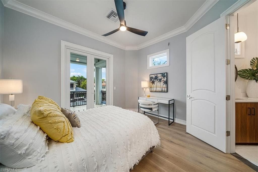 470 17th Ave S, Naples, FL 34102-34