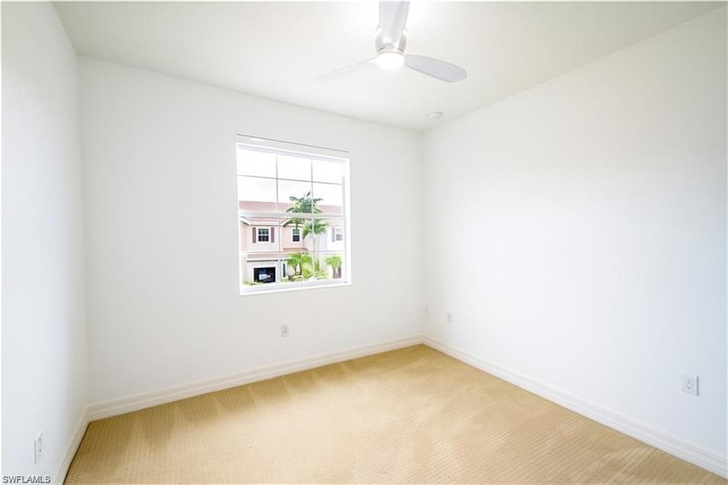 6533 Monterey Pt 204, Naples, FL 34105-11