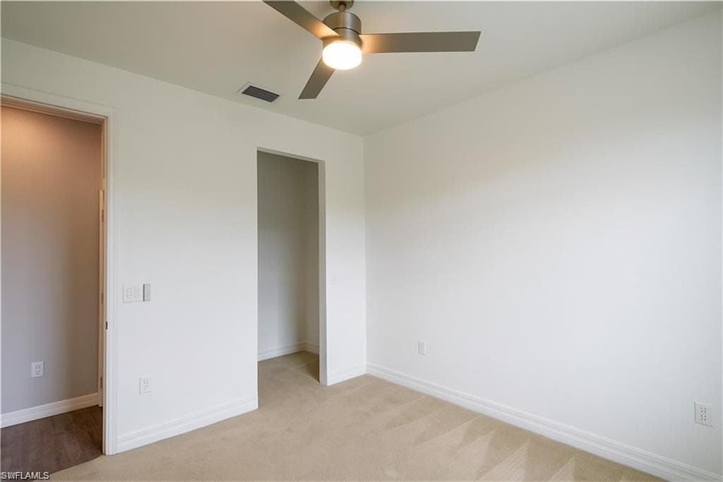 6533 Monterey Pt 204, Naples, FL 34105-12