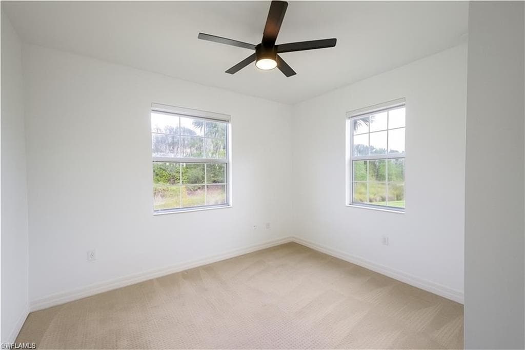 6533 Monterey Pt 204, Naples, FL 34105-13