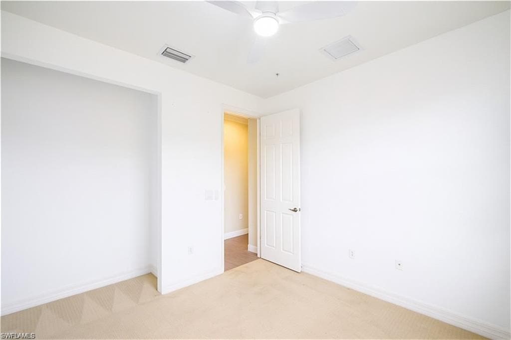 6533 Monterey Pt 204, Naples, FL 34105-14