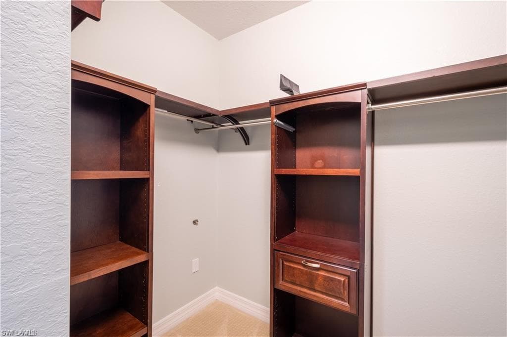 6533 Monterey Pt 204, Naples, FL 34105-15