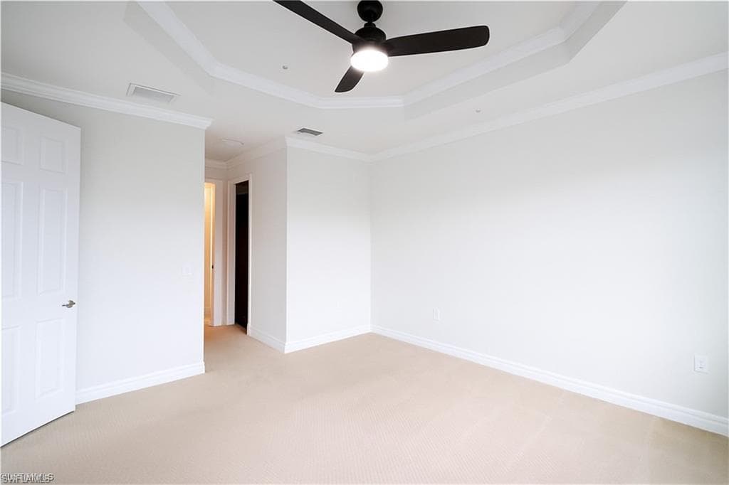 6533 Monterey Pt 204, Naples, FL 34105-17