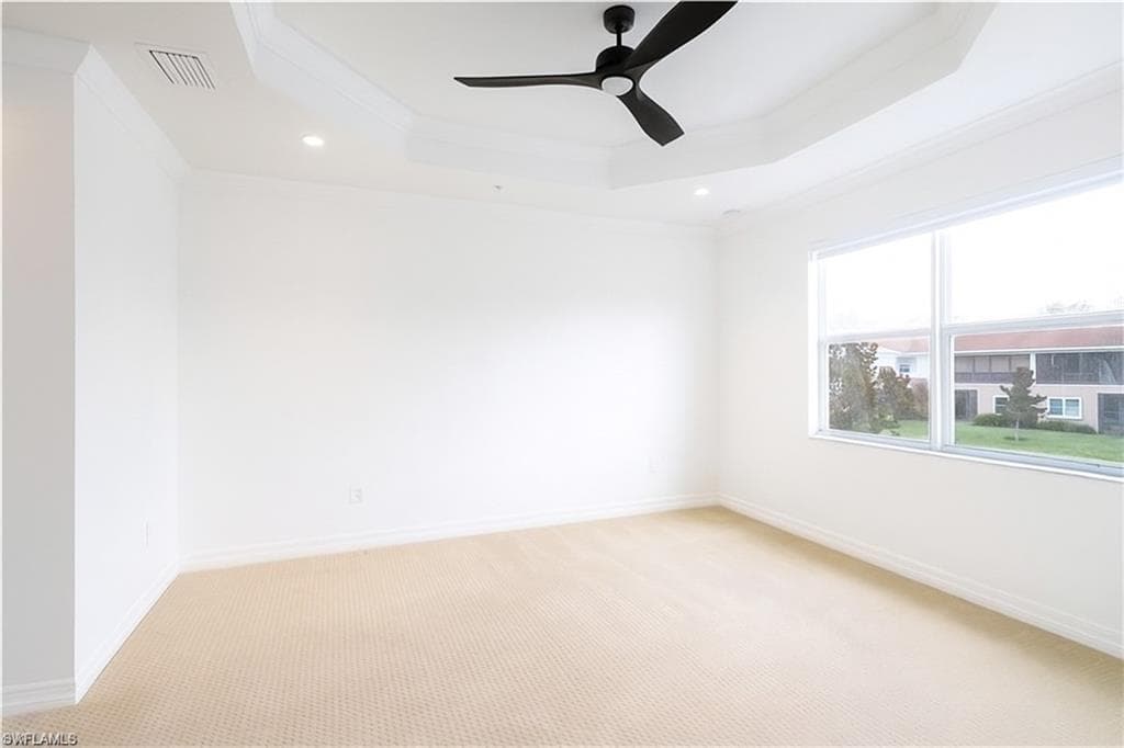 6533 Monterey Pt 204, Naples, FL 34105-18