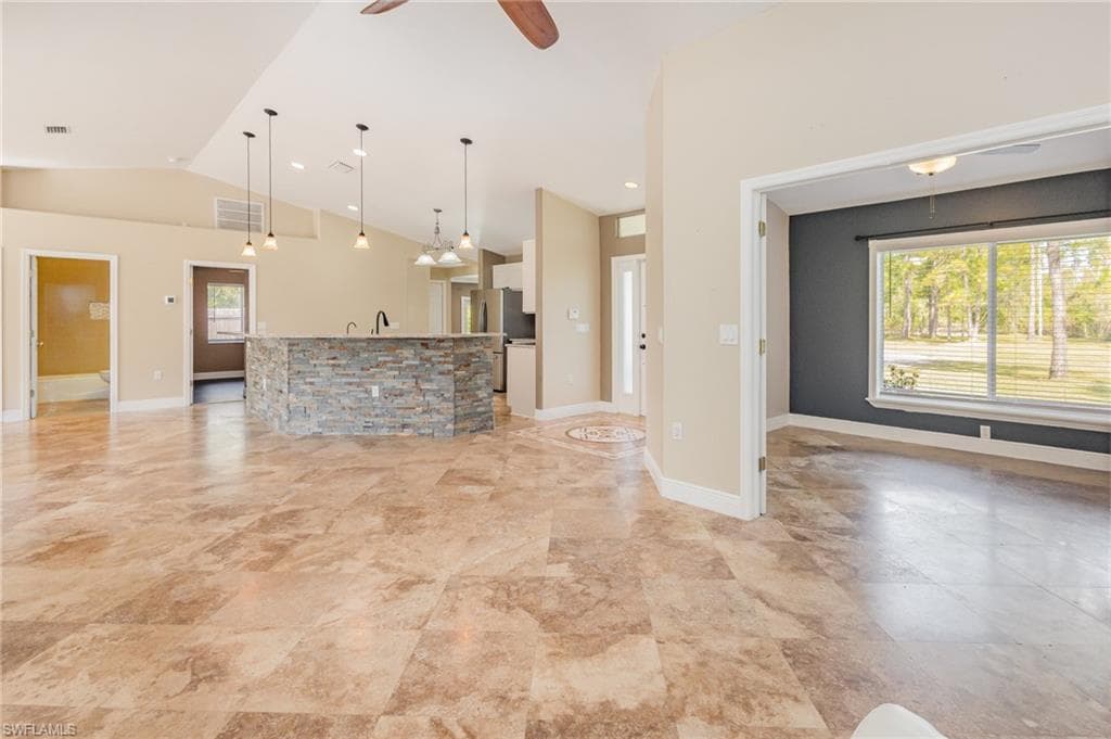 5031 Sunset Rd, Lehigh Acres, FL 33971-10