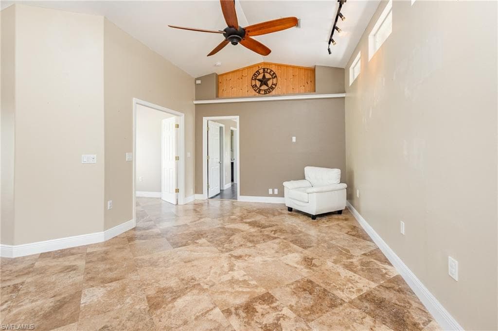 5031 Sunset Rd, Lehigh Acres, FL 33971-11