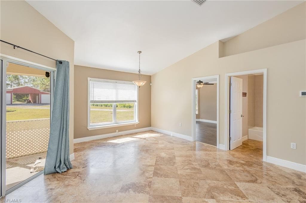 5031 Sunset Rd, Lehigh Acres, FL 33971-12