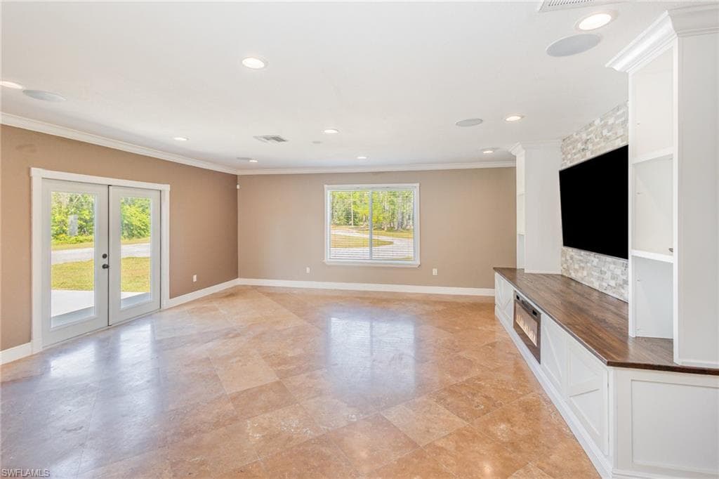 5031 Sunset Rd, Lehigh Acres, FL 33971-14