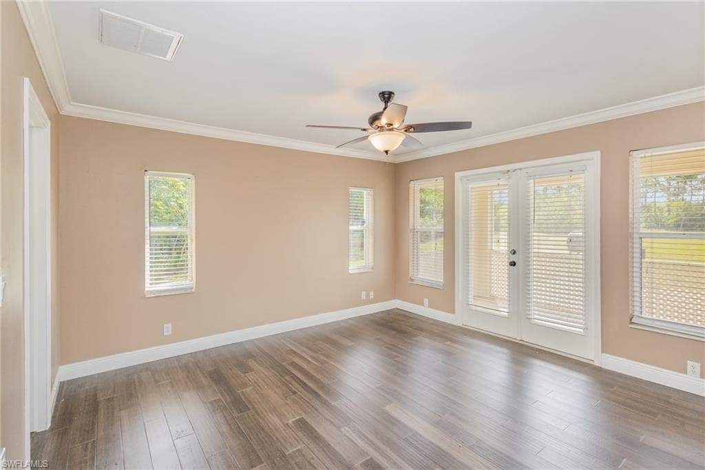 5031 Sunset Rd, Lehigh Acres, FL 33971-16