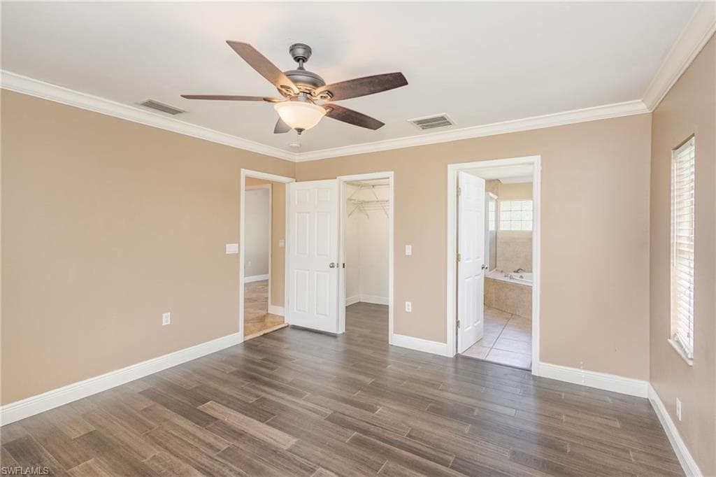 5031 Sunset Rd, Lehigh Acres, FL 33971-17