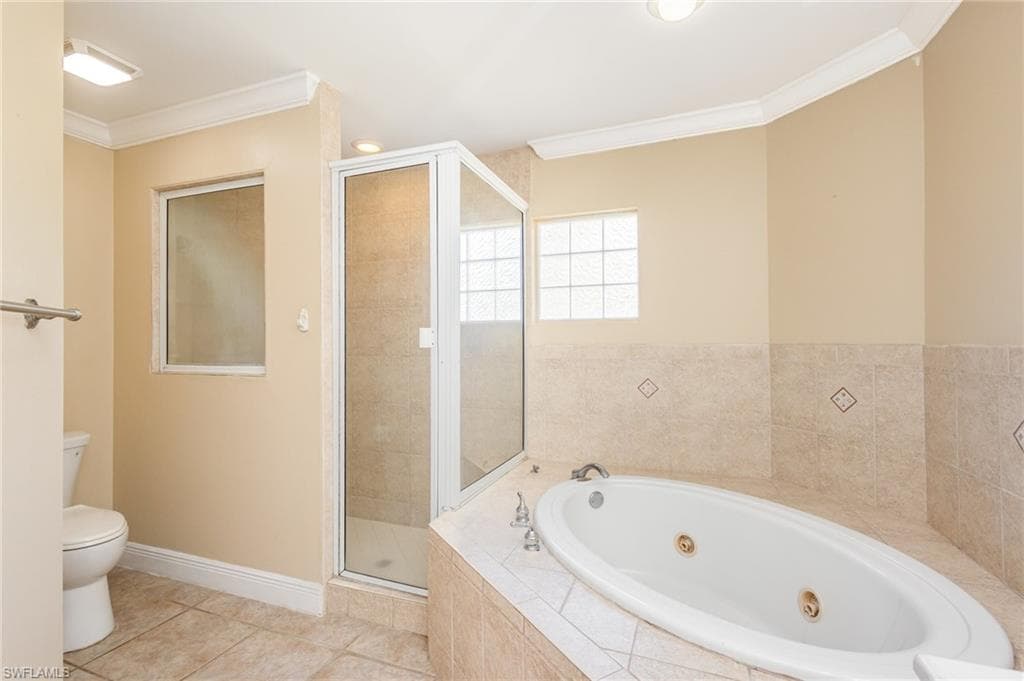 5031 Sunset Rd, Lehigh Acres, FL 33971-20