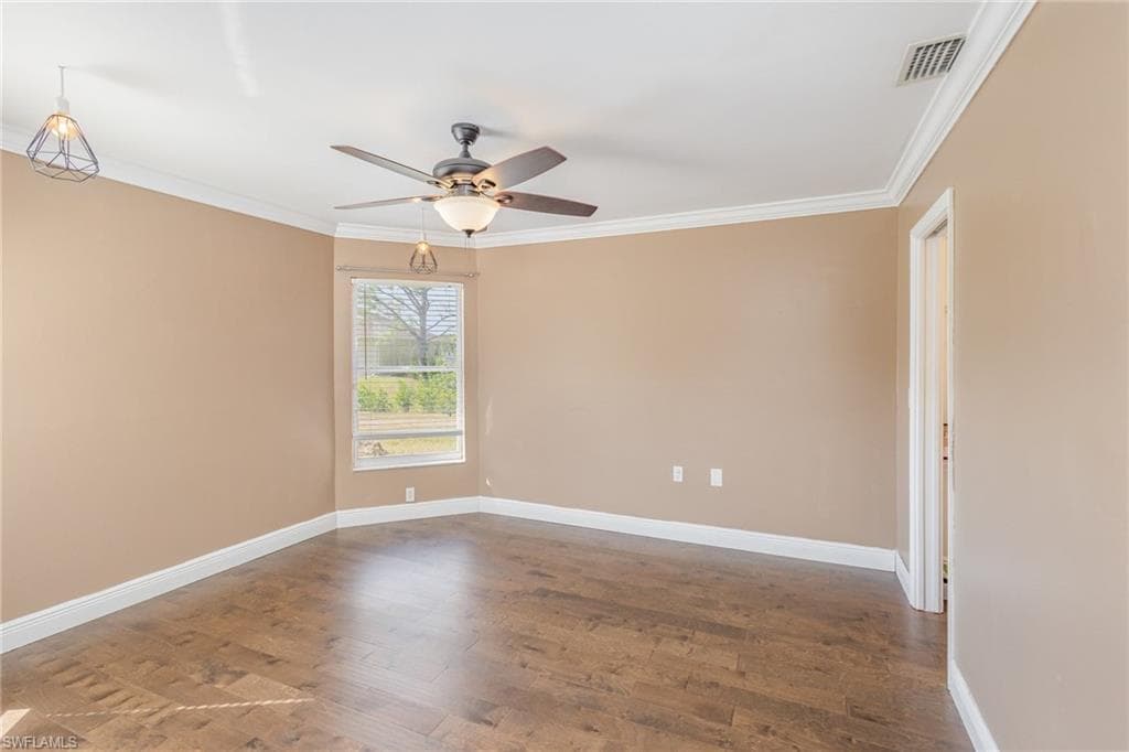 5031 Sunset Rd, Lehigh Acres, FL 33971-21