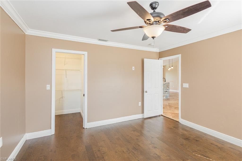 5031 Sunset Rd, Lehigh Acres, FL 33971-22